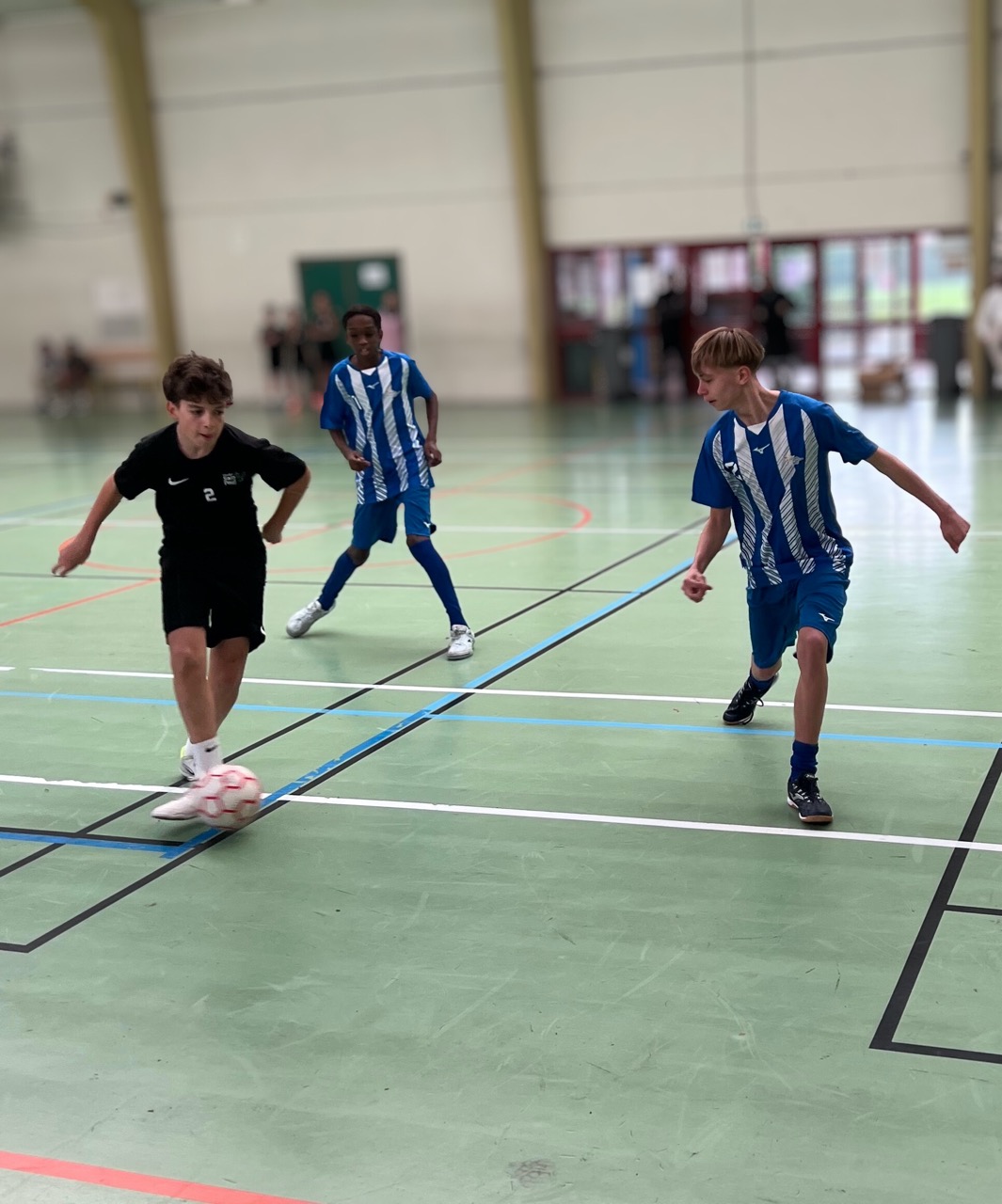 b5143d66-1e6f-46b9-a725-241727c8677d%20Grande